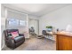22/5 Lilla St, Woody Point QLD 4019