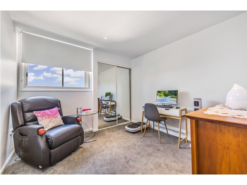 22/5 Lilla St, Woody Point QLD 4019