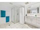 22/5 Lilla St, Woody Point QLD 4019