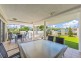 22/5 Lilla St, Woody Point QLD 4019