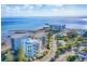 22/5 Lilla St, Woody Point QLD 4019