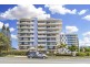22/5 Lilla St, Woody Point QLD 4019