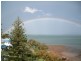 22/5 Lilla St, Woody Point QLD 4019
