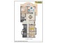 22/5 Lilla St, Woody Point QLD 4019 Floorplan