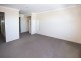 18/8 Georgina Street, Woody Point QLD 4019