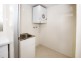 18/8 Georgina Street, Woody Point QLD 4019
