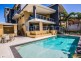 18/8 Georgina Street, Woody Point QLD 4019