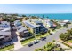 18/8 Georgina Street, Woody Point QLD 4019