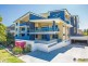 18/8 Georgina Street, Woody Point QLD 4019