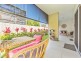 2/14 Webb St, Margate QLD 4019