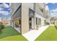 2/14 Webb St, Margate QLD 4019