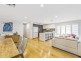 2/14 Webb St, Margate QLD 4019