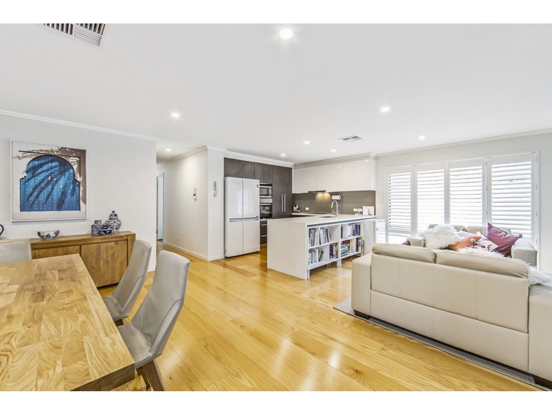 2/14 Webb St, Margate QLD 4019