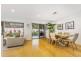 2/14 Webb St, Margate QLD 4019