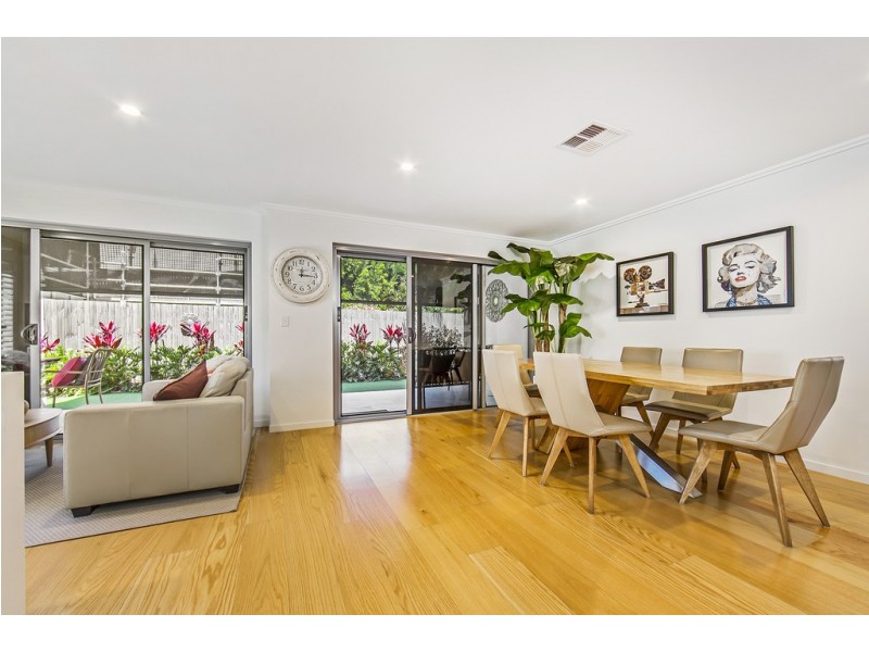2/14 Webb St, Margate QLD 4019