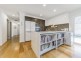 2/14 Webb St, Margate QLD 4019