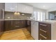 2/14 Webb St, Margate QLD 4019