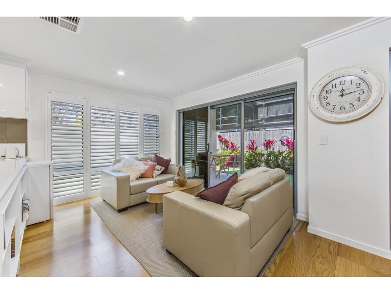 2/14 Webb St, Margate QLD 4019