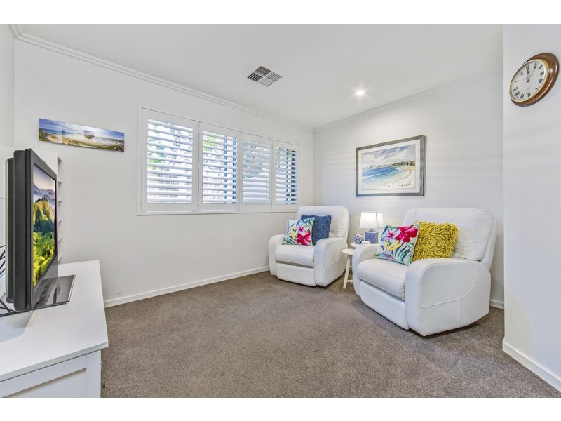 2/14 Webb St, Margate QLD 4019
