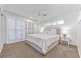 2/14 Webb St, Margate QLD 4019