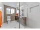 2/14 Webb St, Margate QLD 4019