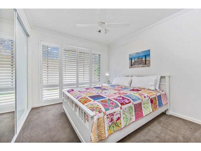 2/14 Webb St, Margate QLD 4019