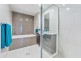 2/14 Webb St, Margate QLD 4019
