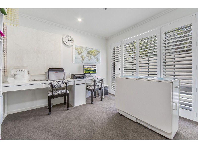2/14 Webb St, Margate QLD 4019