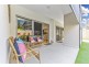 2/14 Webb St, Margate QLD 4019