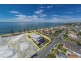 2/14 Webb St, Margate QLD 4019