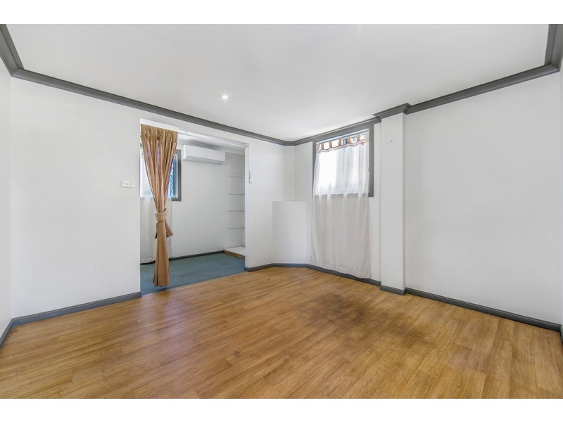 16 Hodges St, Redcliffe QLD 4020