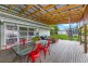 8 Armstrong St, Clontarf QLD 4019
