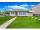 8 Armstrong St, Clontarf QLD 4019