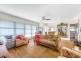 8 Armstrong St, Clontarf QLD 4019