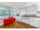 8 Armstrong St, Clontarf QLD 4019