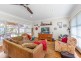 8 Armstrong St, Clontarf QLD 4019
