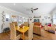 8 Armstrong St, Clontarf QLD 4019