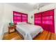 8 Armstrong St, Clontarf QLD 4019