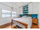 8 Armstrong St, Clontarf QLD 4019