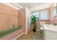 8 Armstrong St, Clontarf QLD 4019