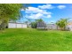 8 Armstrong St, Clontarf QLD 4019