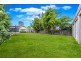 8 Armstrong St, Clontarf QLD 4019