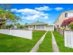 8 Armstrong St, Clontarf QLD 4019