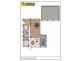 8 Armstrong St, Clontarf QLD 4019 Floorplan