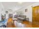 23 Boardman Rd, Kippa-ring QLD 4021