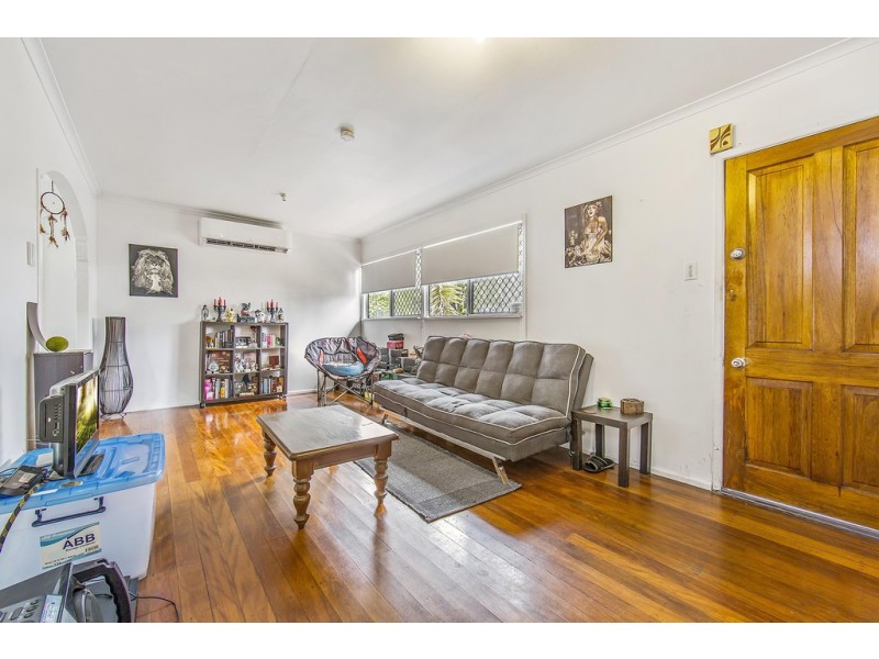23 Boardman Rd, Kippa-ring QLD 4021