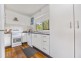 23 Boardman Rd, Kippa-ring QLD 4021