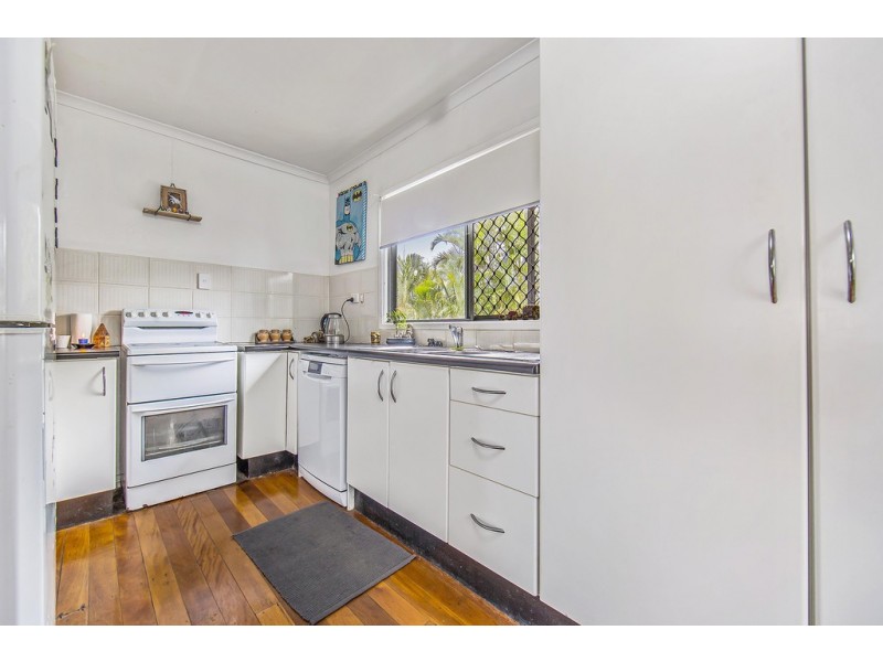 23 Boardman Rd, Kippa-ring QLD 4021