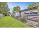 23 Boardman Rd, Kippa-ring QLD 4021
