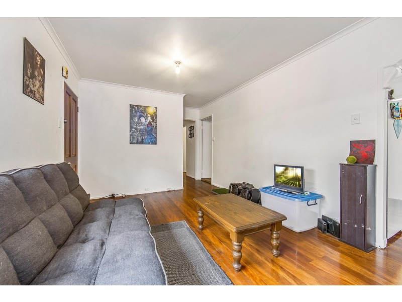 23 Boardman Rd, Kippa-ring QLD 4021